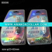 car air purifier cleaner