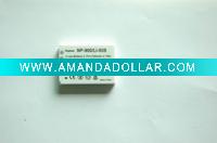 Wholesale digital battery for Olypmpus Li-80B battery