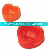 Phone holder