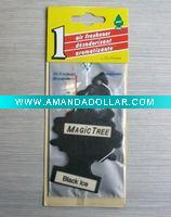 air freshener car perfume