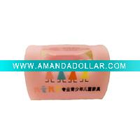 Wholesale mobile holder