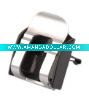 Wholesale car mobile phone holder,cell phone holder