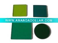optical filters