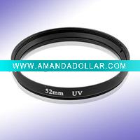 UV Filter