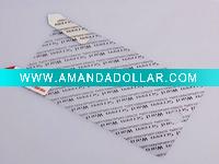 Japanese Screen Guard for Camera