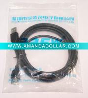 USB extension Cable 3 Meter