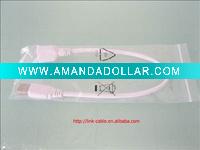 XLY USB-019 USB extention cord/ USB AF-AM/usb extention