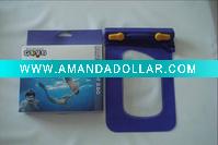 Digital Waterproof Camera Bag