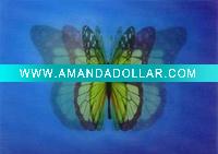 Wholesale 3D art Card