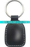 TK4100 RFID key tag