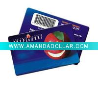 Wholesale 13.56MHz Contactless IC RFID Smart card