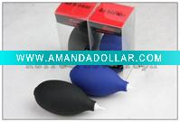 Powerful MIni Air Dust Blower Cleaner for Sensor Lens Camera