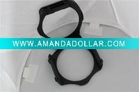 Wholesale insert filter holder