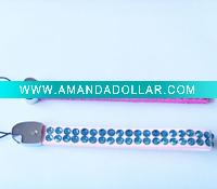 camera strap