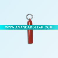 Wholesale portable screen cleaner for promotion gift