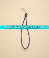 Fashional Camera straps, lanyards