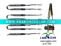 camera strap