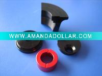 Wholesale camera digital part, digital part, sus cnc parts, machining parts,precision parts,cnc machining parts, milling, routing, turning