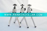 Wholesale Mini Camera Tripod