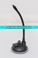 Wholesale Suction cup Camera Tripod