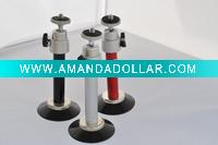 Wholesale Suction cup Camera Tripod