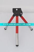 Wholesale Camera Table Tripod