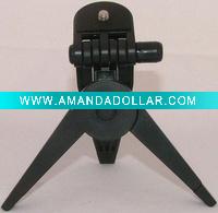 Wholesale Camera Table Tripod