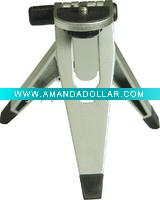Wholesale Table Camera Tripod