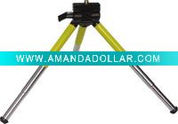 Wholesale Camera Table Tripod