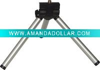 Camera Table Tripod