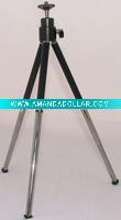 Camera Mini Tripod