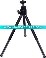 Mini Camera Tripod