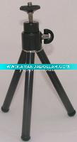 Camera Mini Tripod