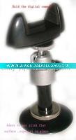Suction cup Camera Tripod