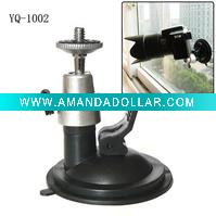 Suction cup Camera Tripod