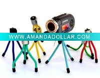 Camera Flexible Tripod