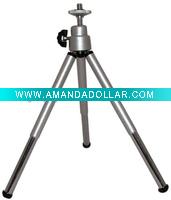Mini Camera Tripod