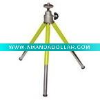 Camera Mini Tripod