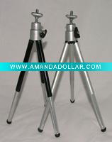 Camera Mini Tripod