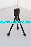 Camera Mini Tripod