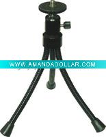 Camera Flexible Tripod