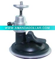 Suction cup Camera Tripod