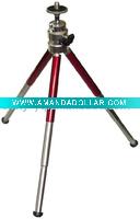 Double-layer Camera Tripod
