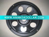 200-4 car speaker frame