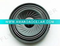 loudspeaker