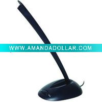 Wholesale Trendy stand microphone with mute switch