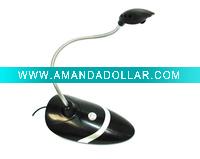 Wholesale Black Devil&White Angel Microphone