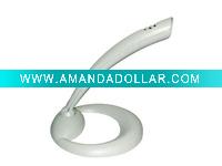 Wholesale Rihno Microphone