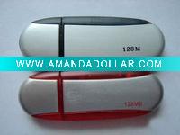 2011 New fashion usb flash drive