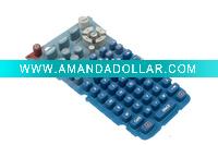 Wholesale computer keypad,computer keyboard ,remote control keypads